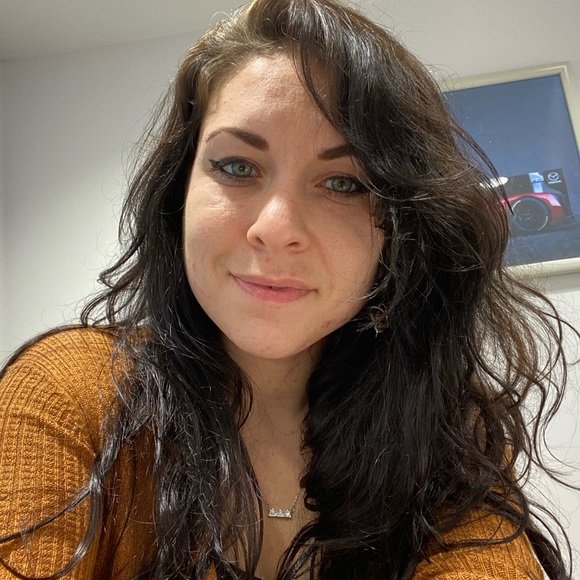 Just looking to clear house - Picture 3 of 3